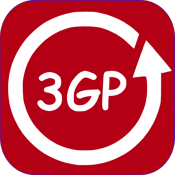 Free 3GP Video Converter
