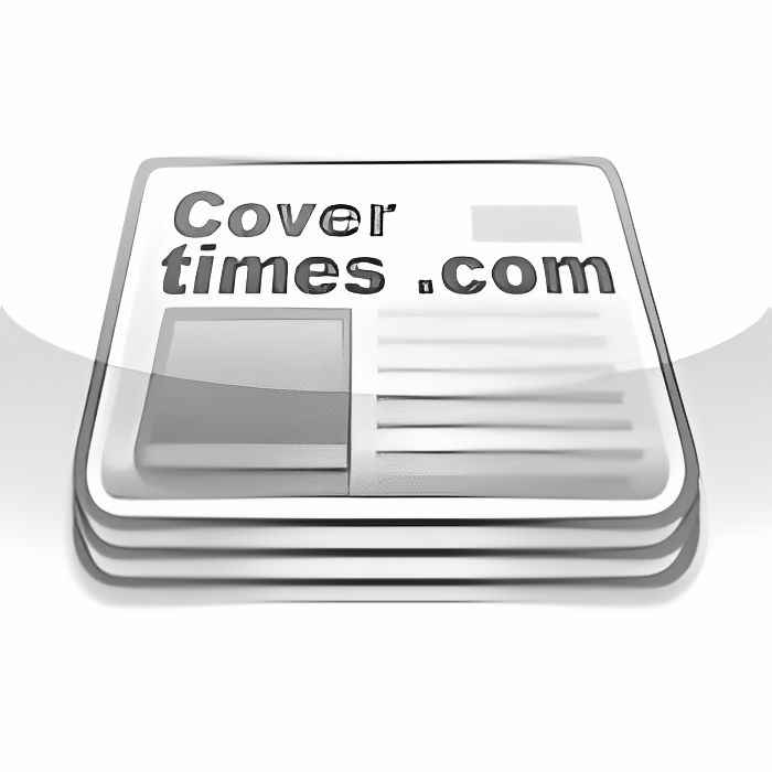 Cover Times