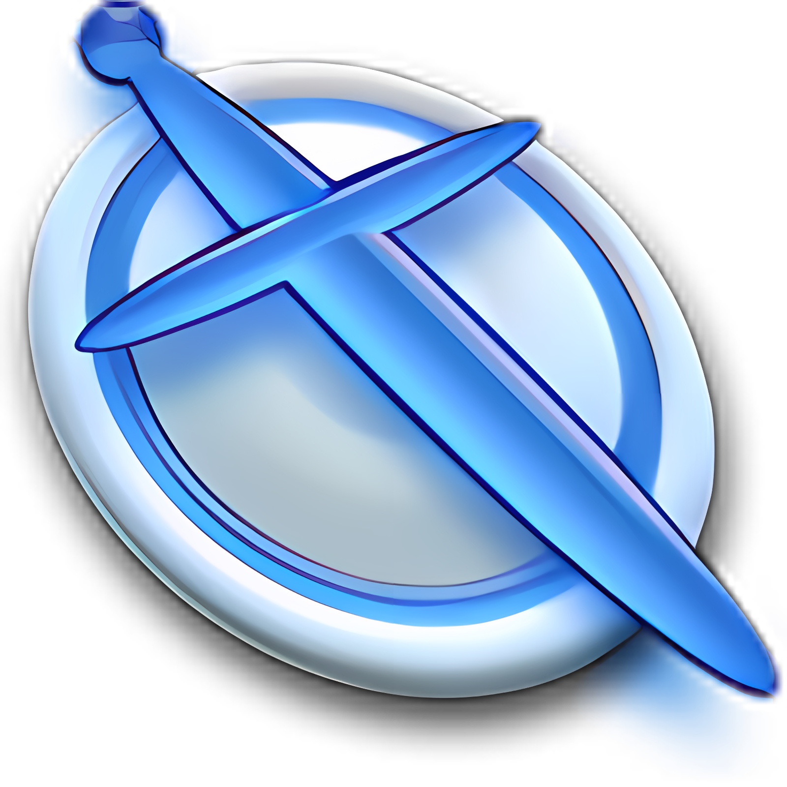 MacSword