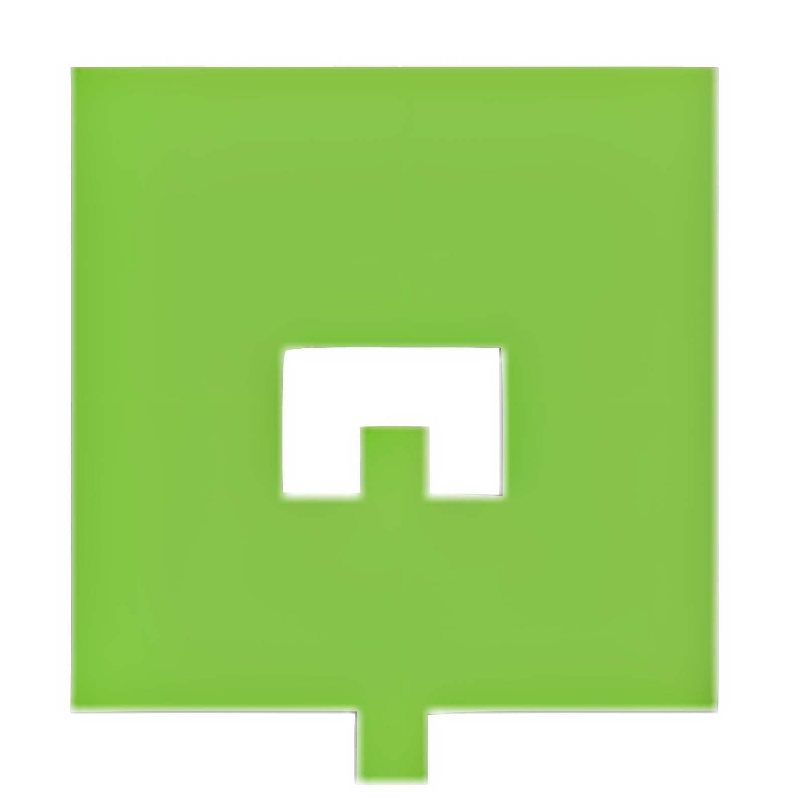 qCraft for Minecraft