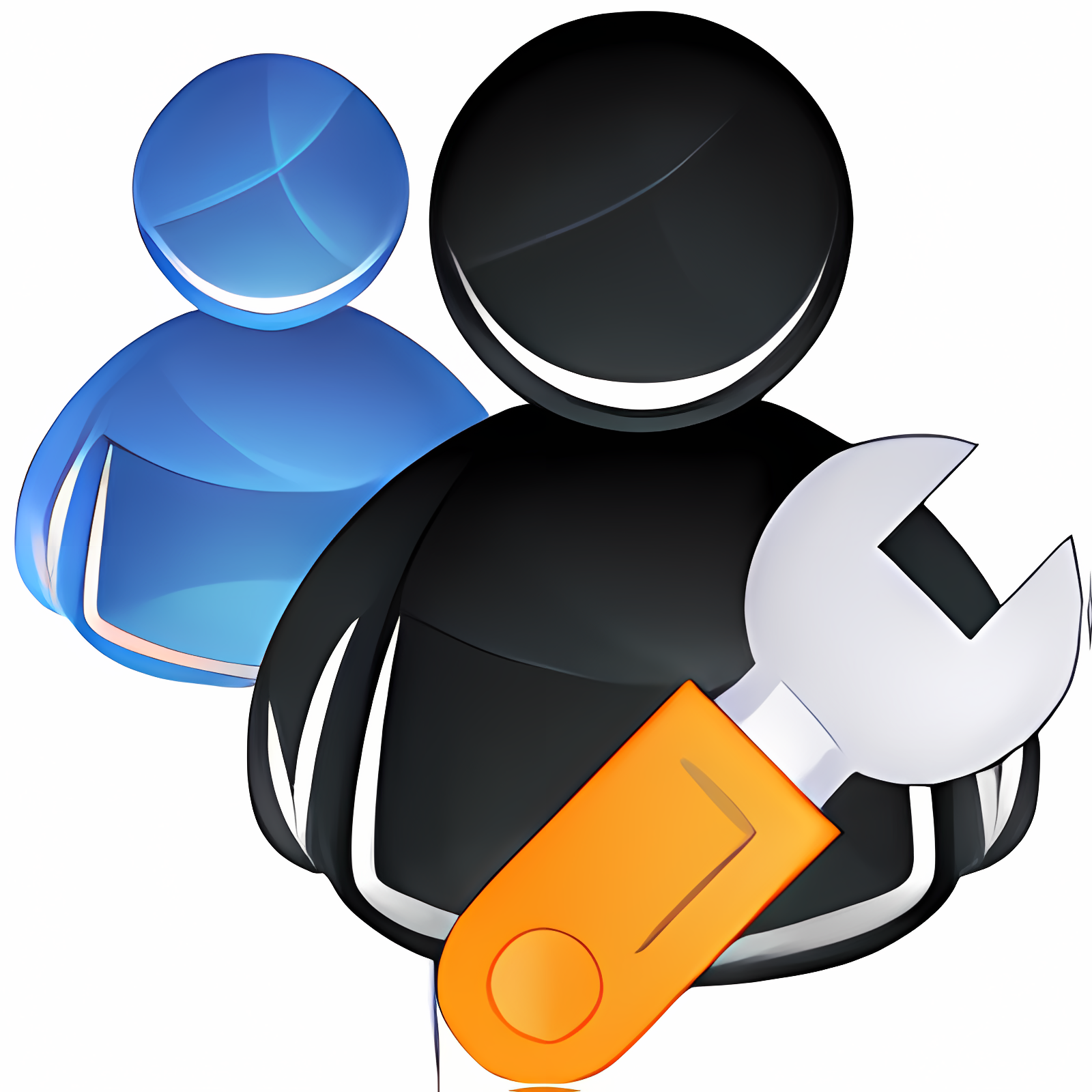MSN E-Fix
