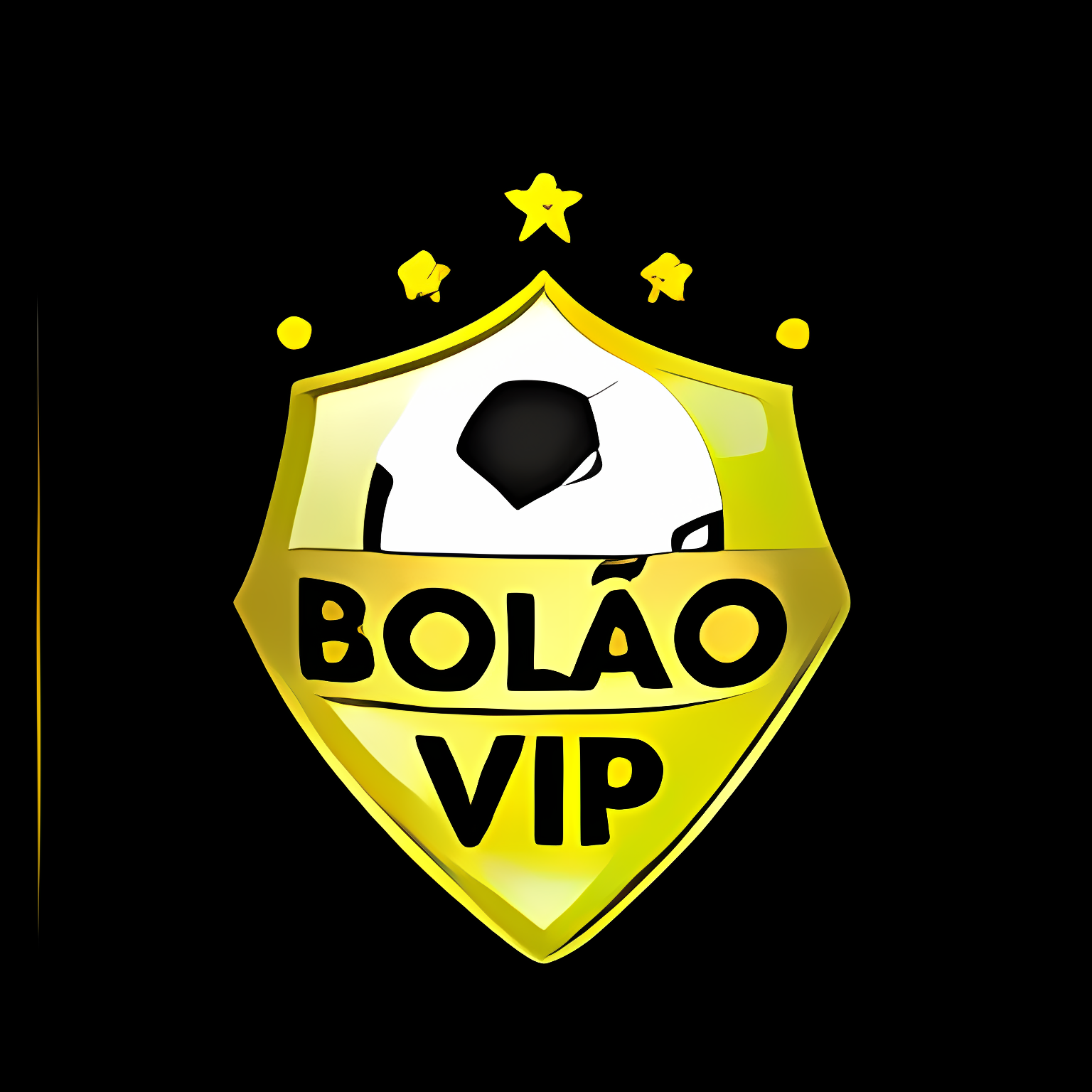 Vip Predictor - Bolão Vip