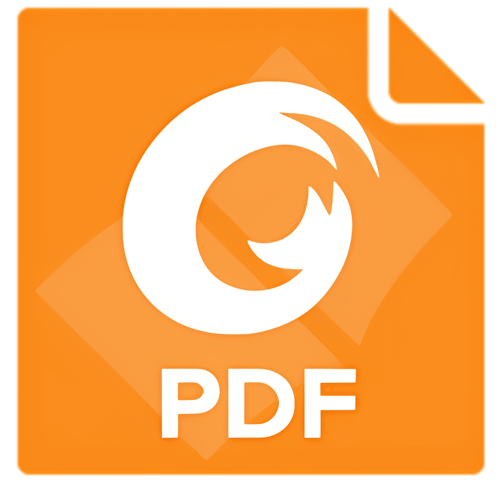 foxit reader download free mac