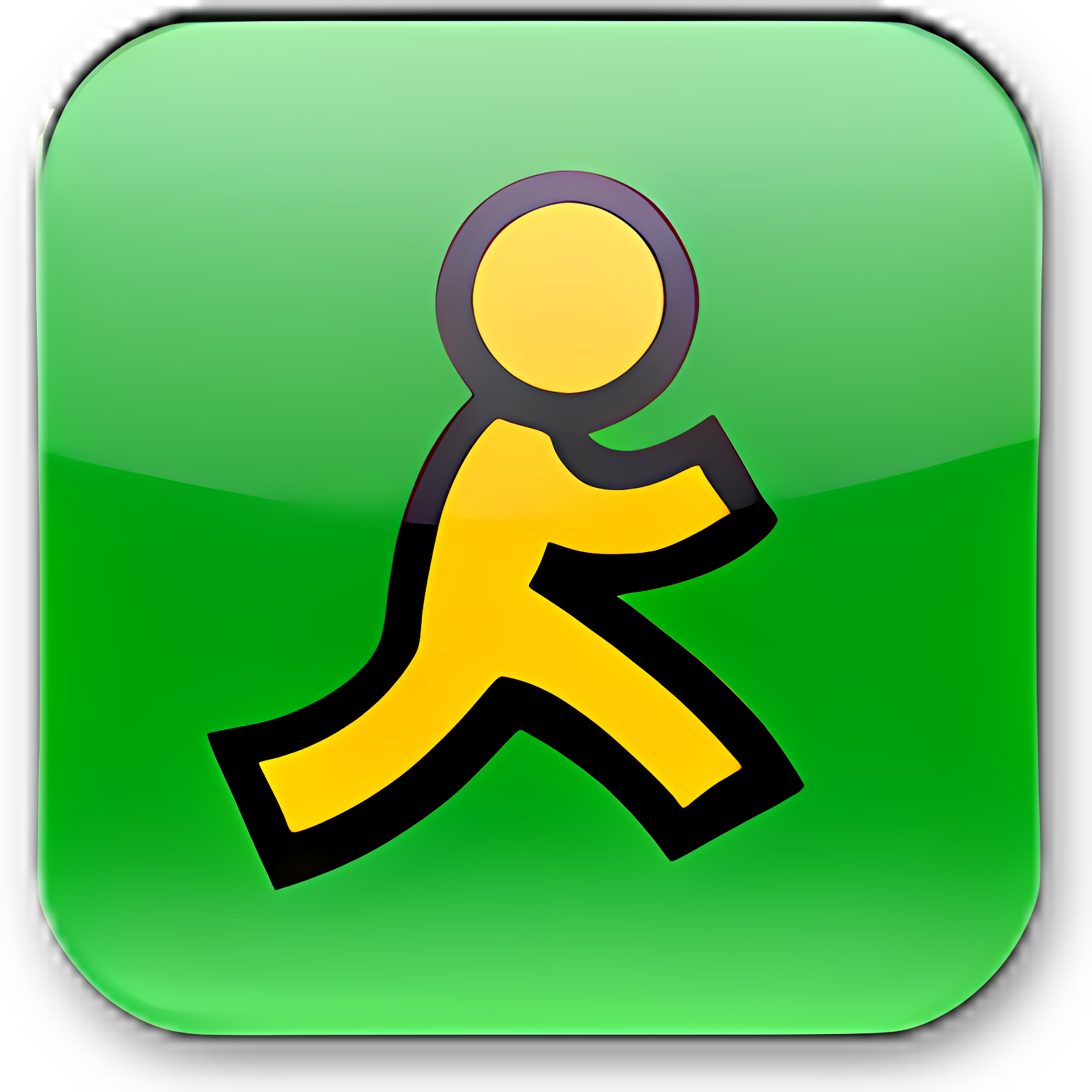 AIM