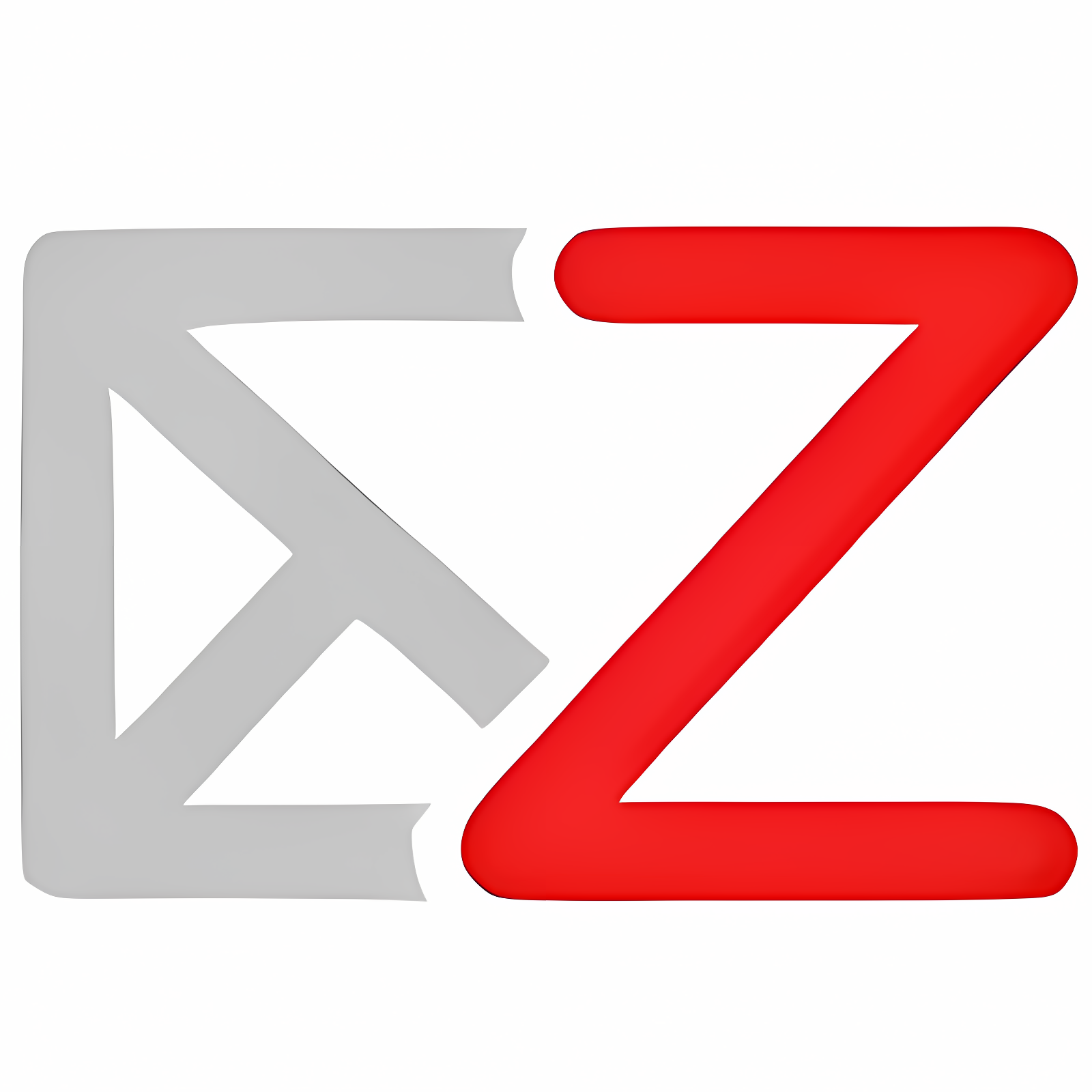 Zimbra Mail Converter