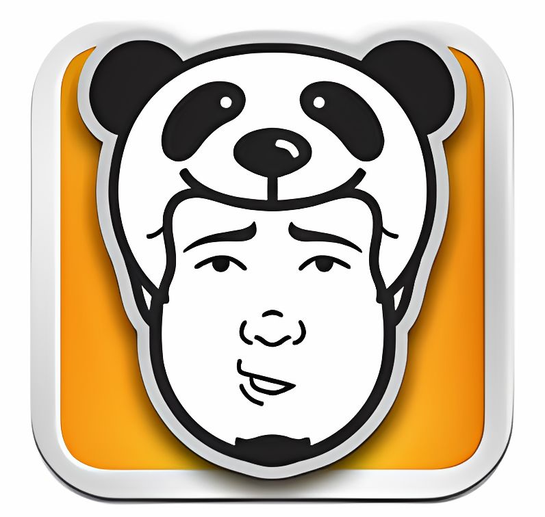iMadeFace
