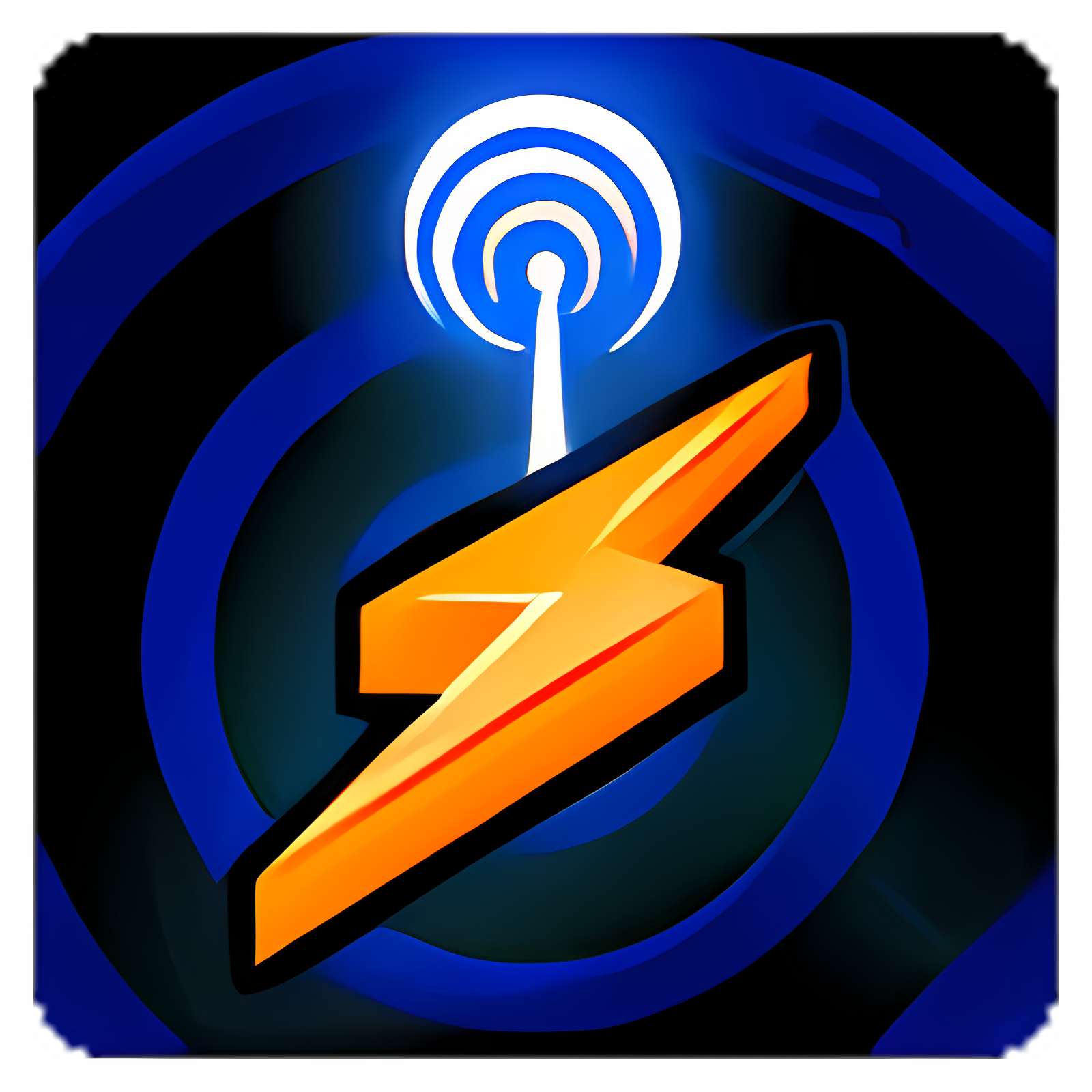 SHOUTcast DSP Plug-In