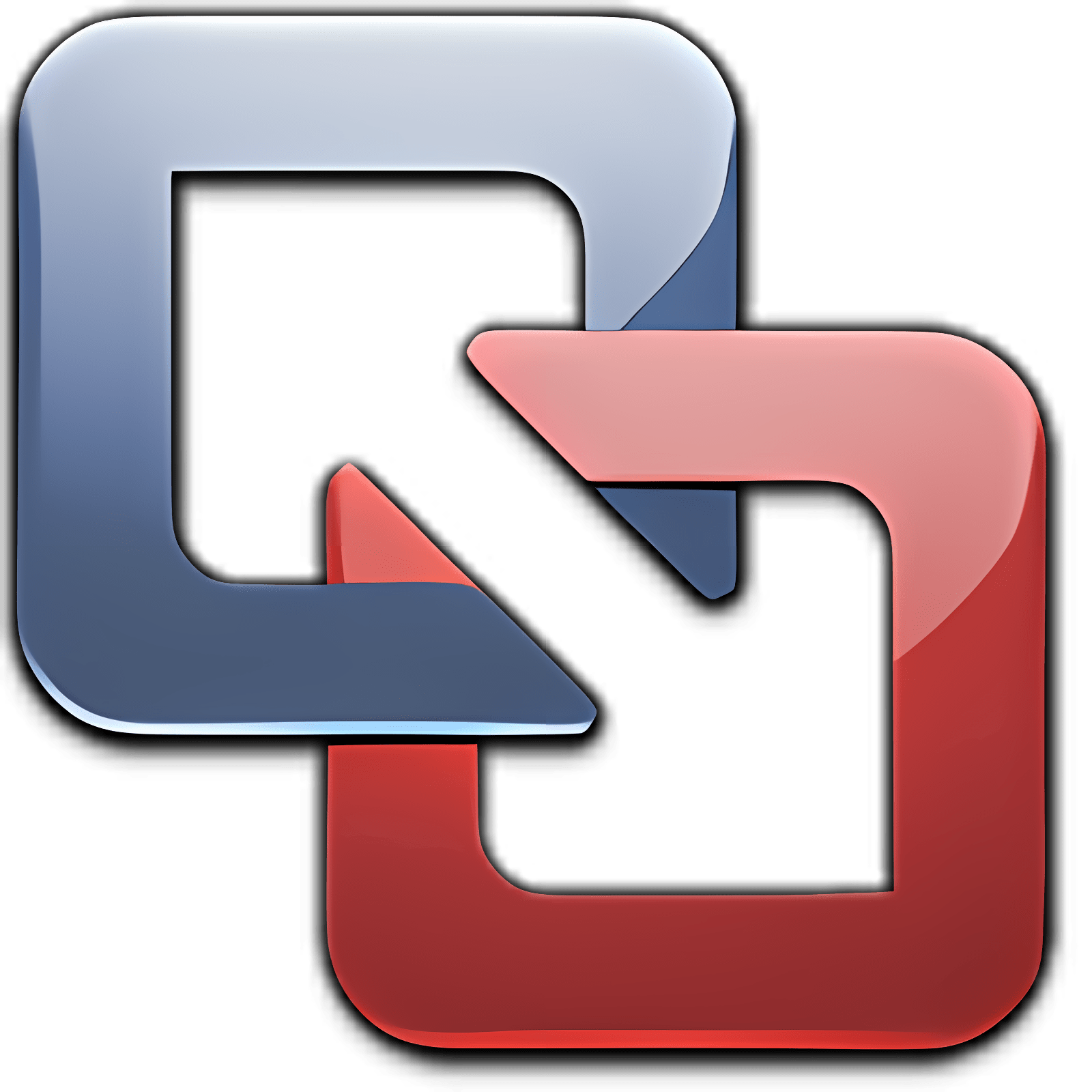 download vmware fusion 3.1 for mac os x free