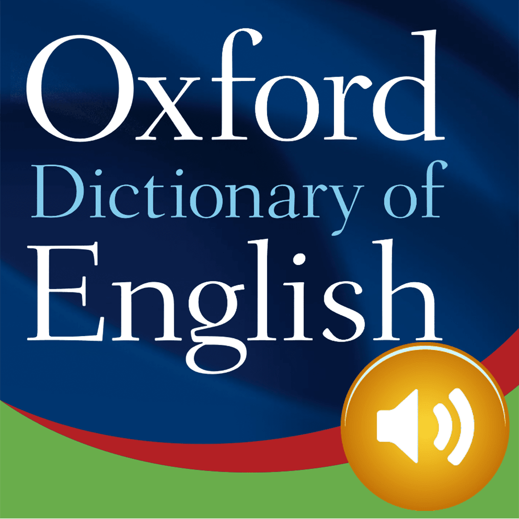 Offline english dictionary apps on google play.