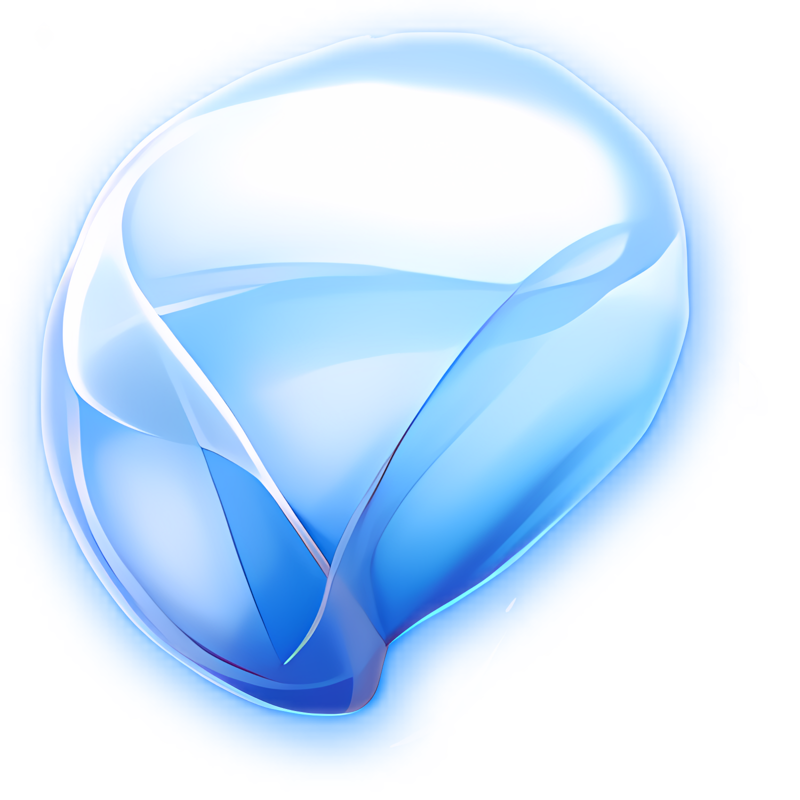 Microsoft Silverlight