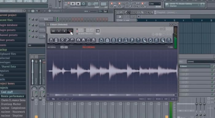 How To Download Fl Studio For Free On Mac
