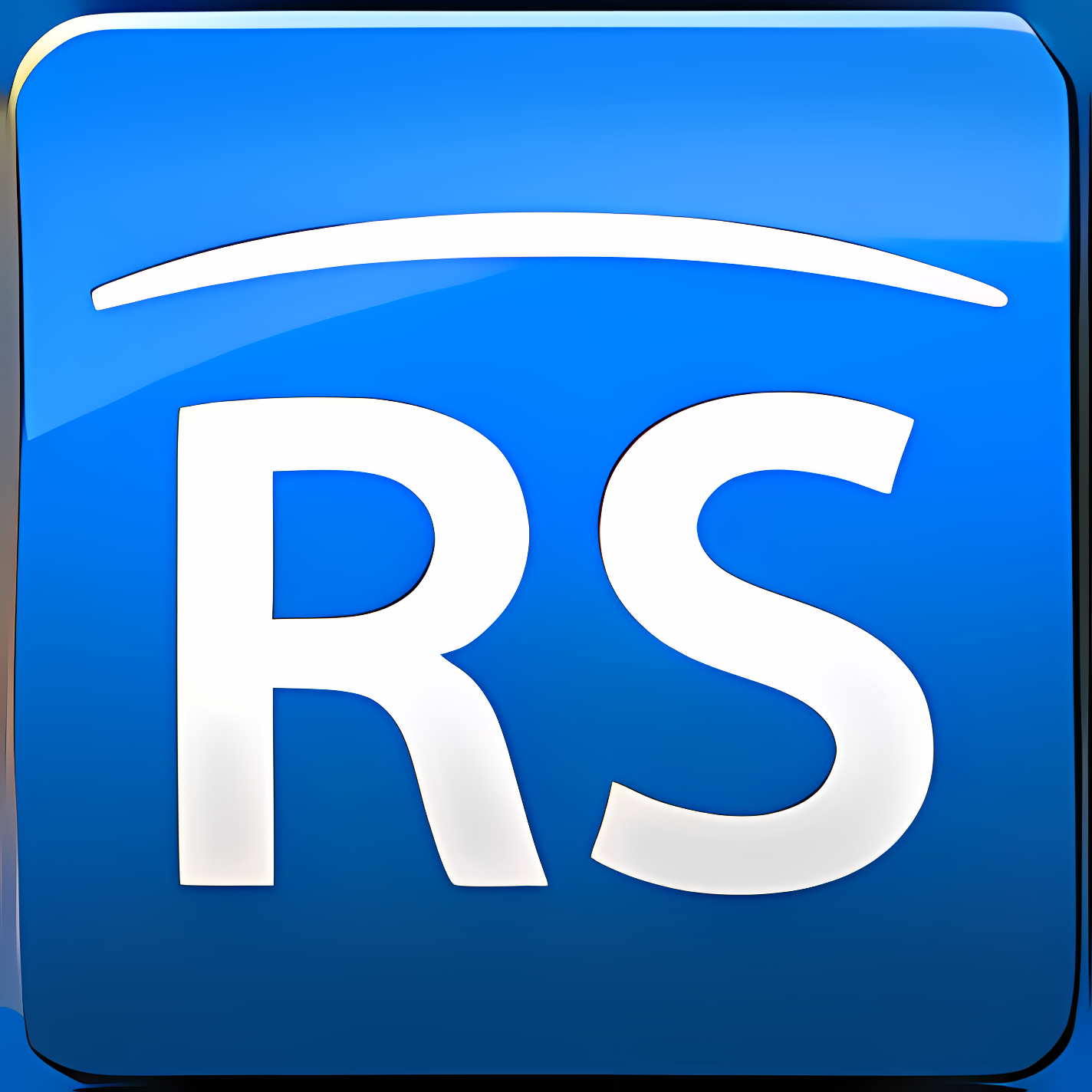 RadarSync PC Updater