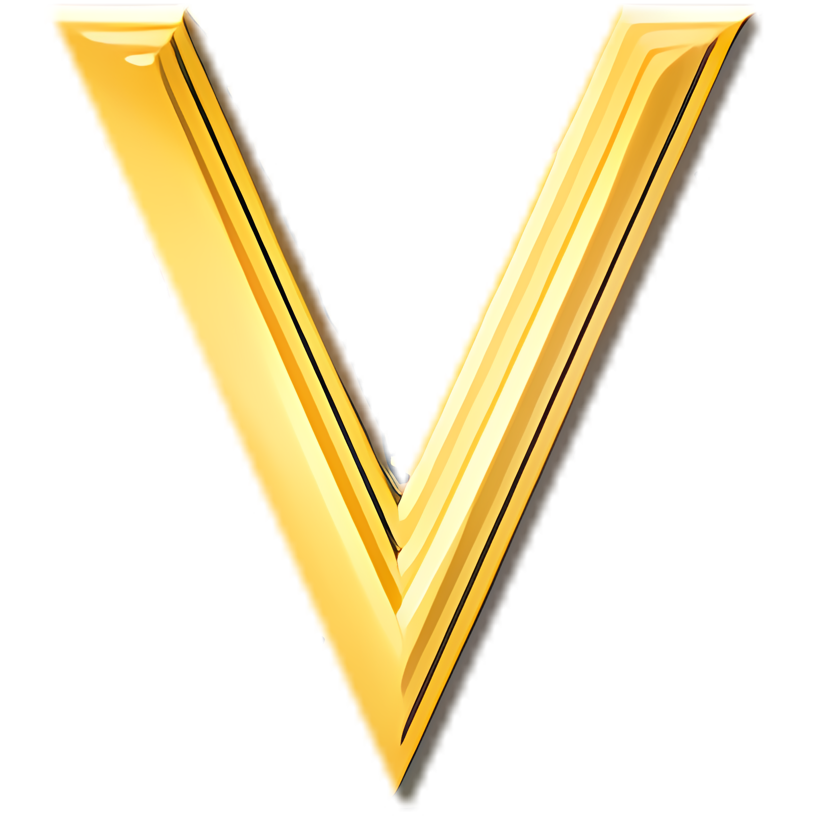 Civilization V