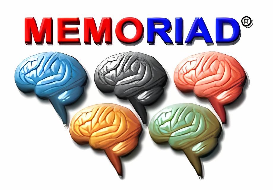 Memoriad Simulator