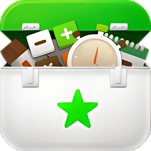 LINE Tools