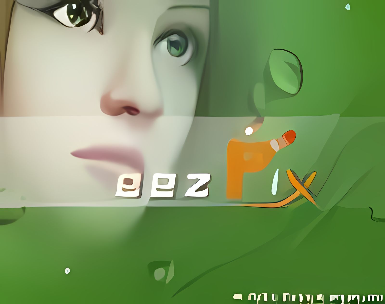 eezPix