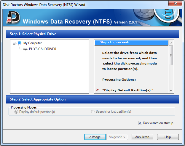 Disk Doctors Photo Recovery Win Activation Key Disk Doctors Photo Recovery Win Activation Key