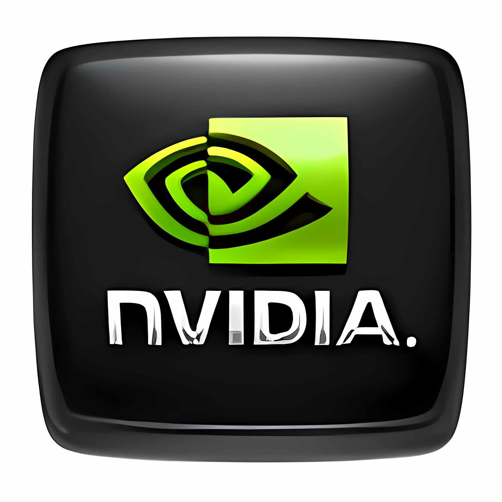 GeForce/ION Driver 64-bit