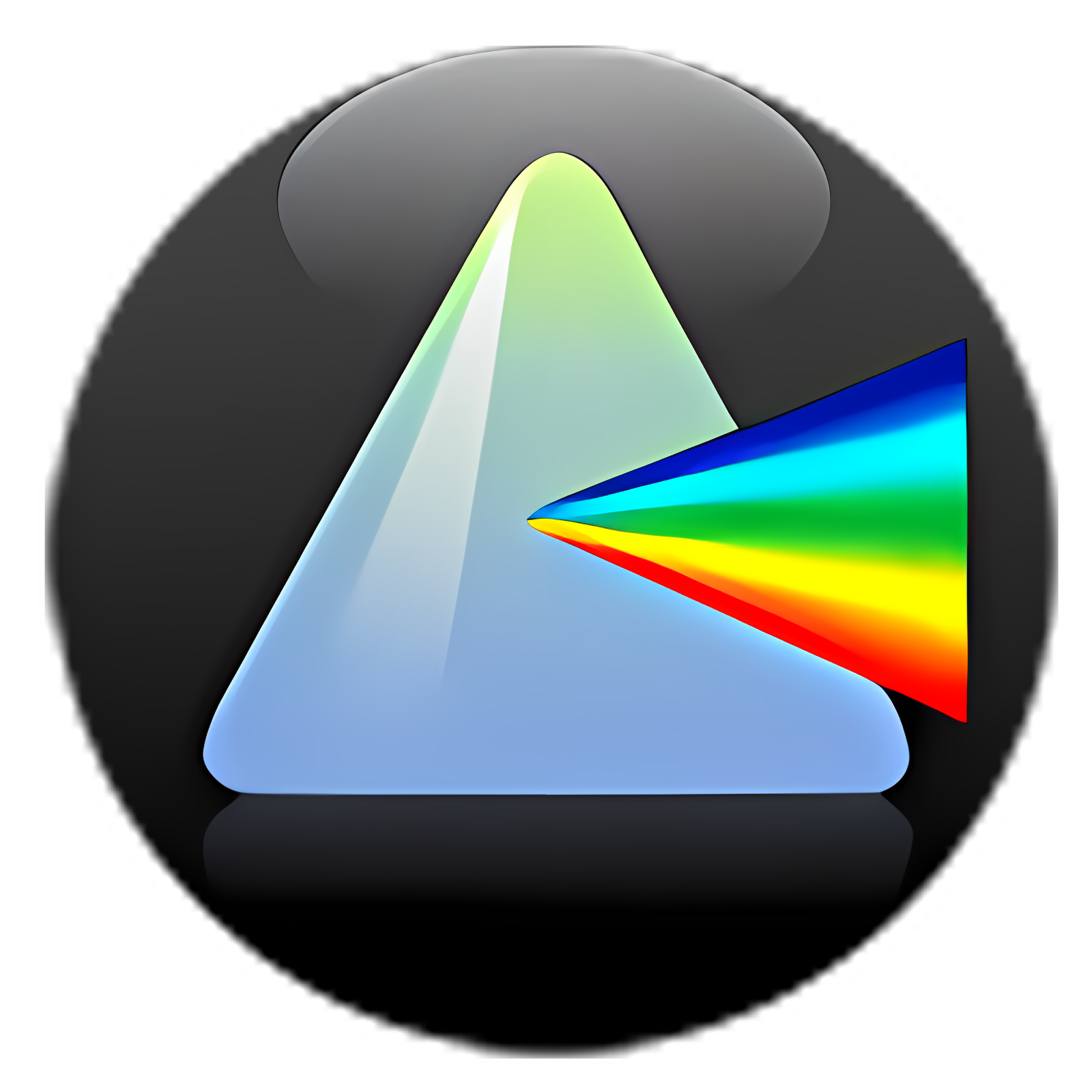 Prism Video Converter