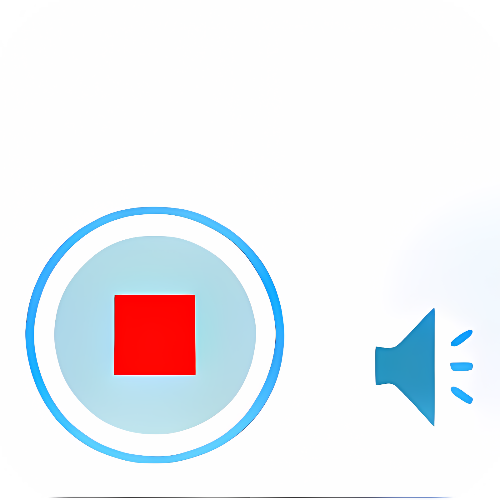 NaturalReader