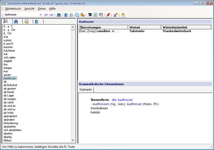 @promt Office Spanisch Deutsch Download Artesanato Em Ponto Russo ~ @promt Office Spanisch Deutsch Download