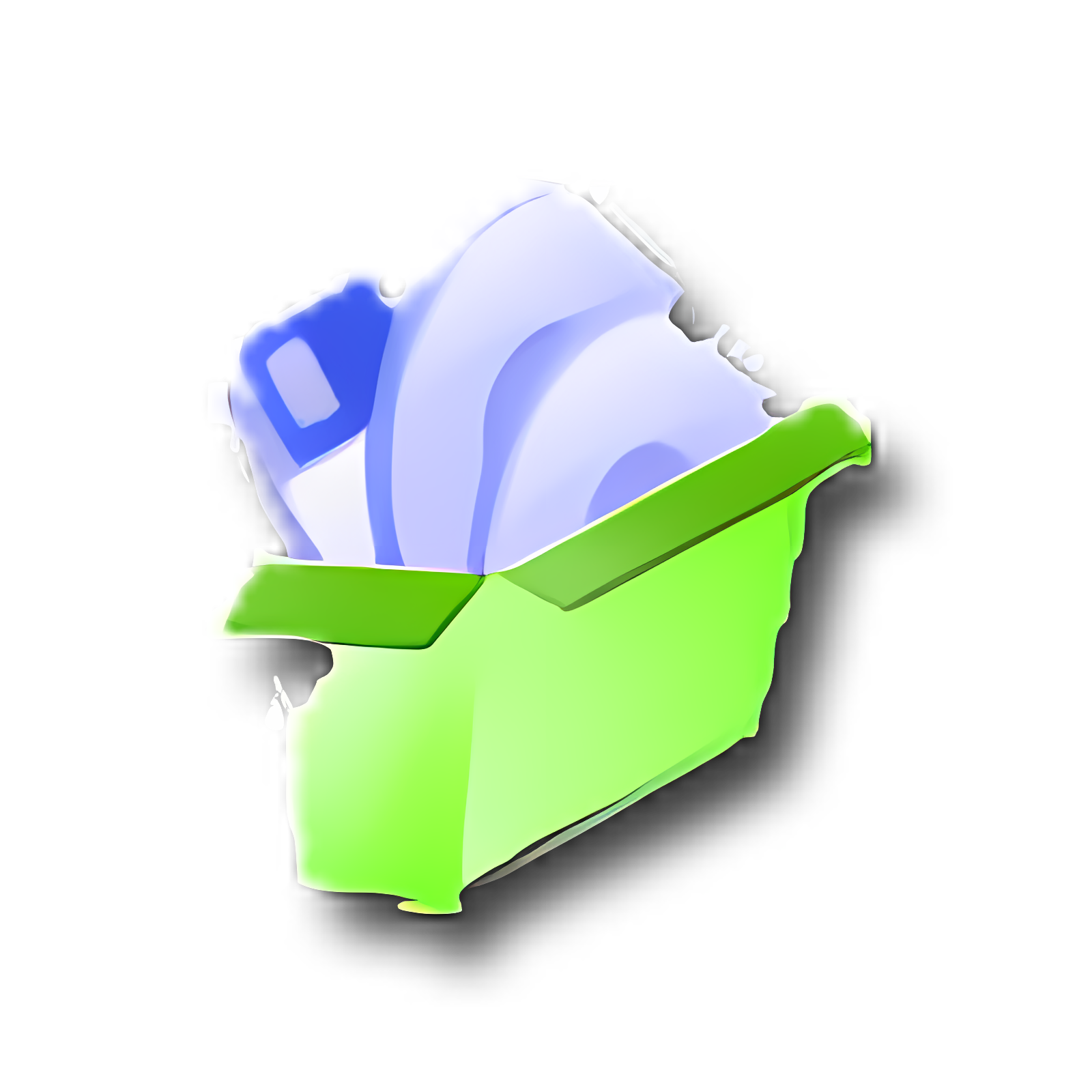 Smart Install Maker