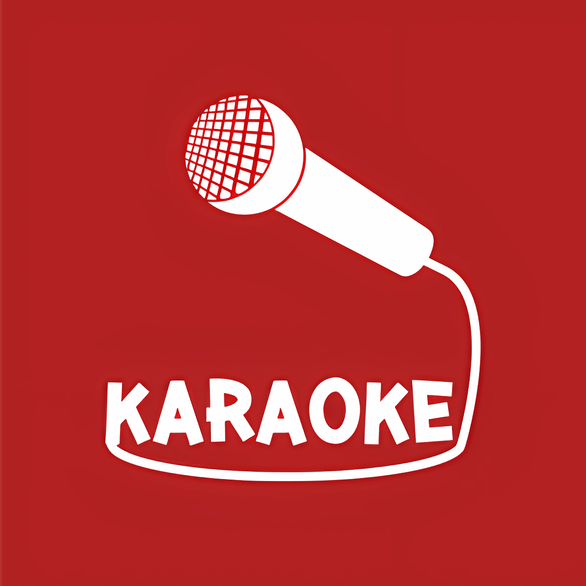 Baixar Karaoke Voice Instalar Mais recente Aplicativo Downloader