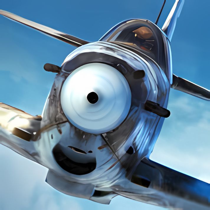 IL-2 Sturmovik: Battle of Stalingrad