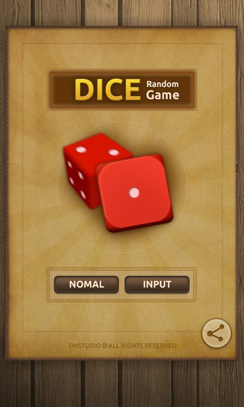 Yazy the best yatzy dice game for Android Download