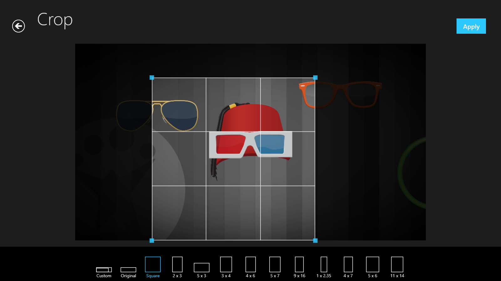 Photodirector 4 ultra crack free download rar