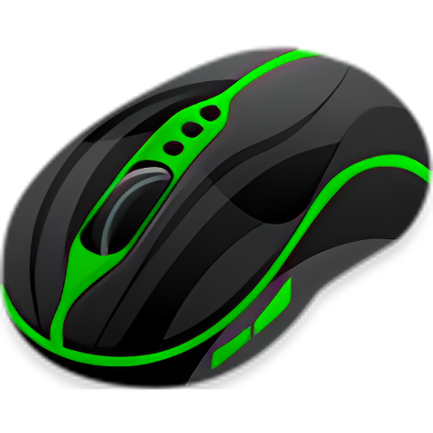 Auto Mouse Clicker