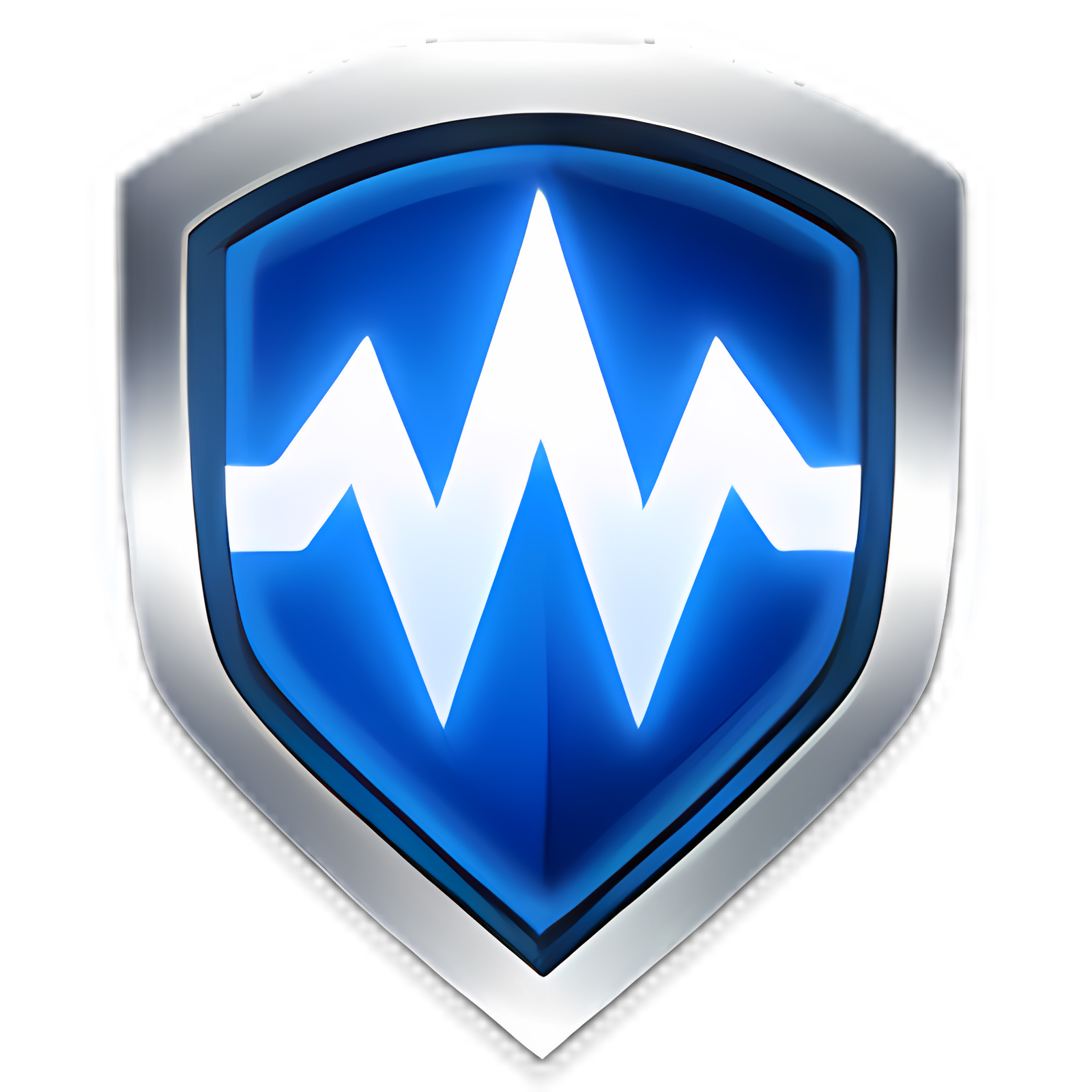 Wise Care 365 Pro