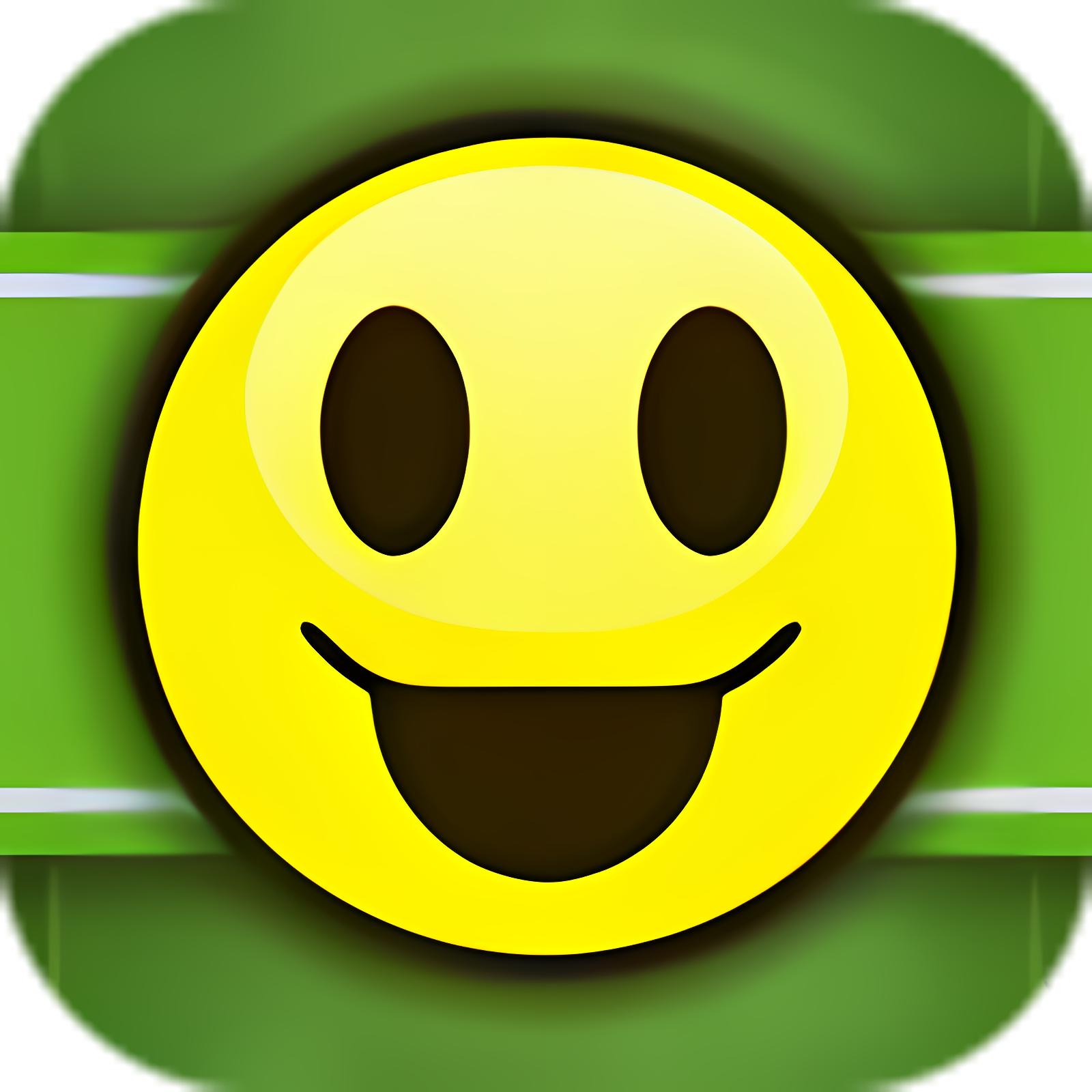Emoji Emoticons para WhatsApp