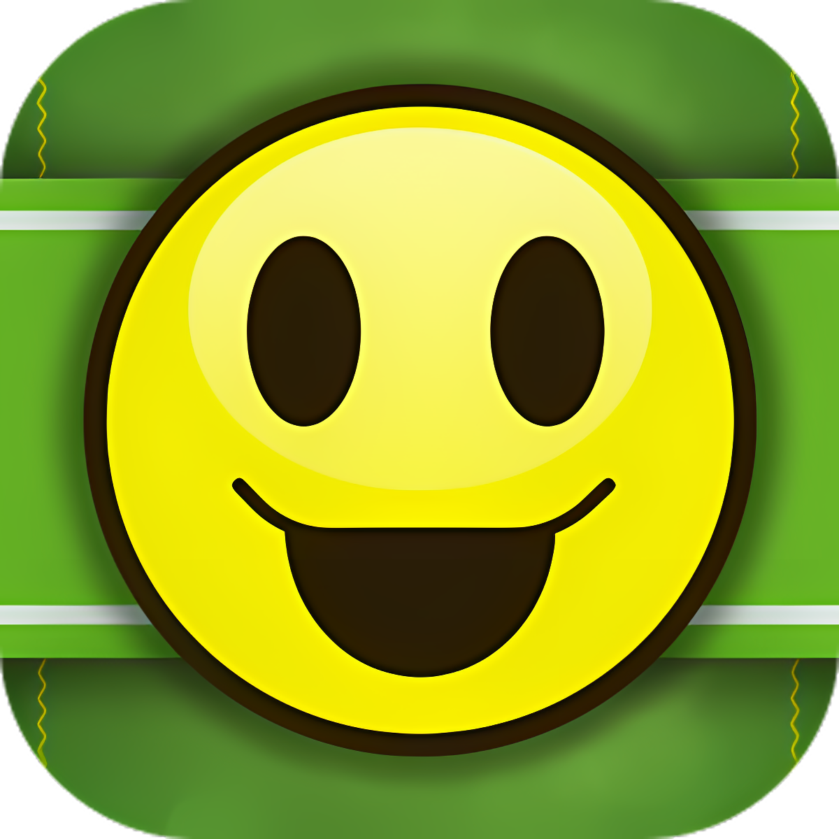 Emoji Emoticonos para WhatsApp