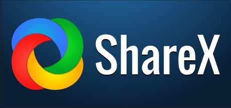 sharex solutions scam