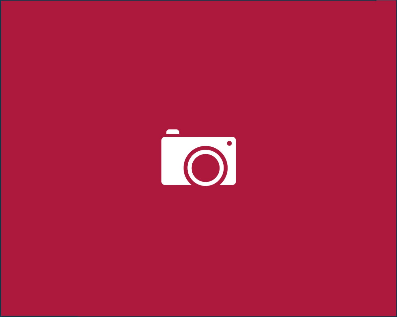 Camera para Windows 10