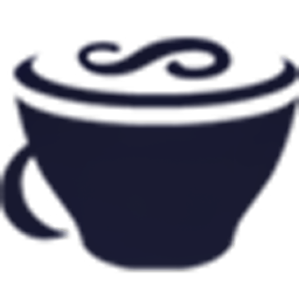 CoffeeScript