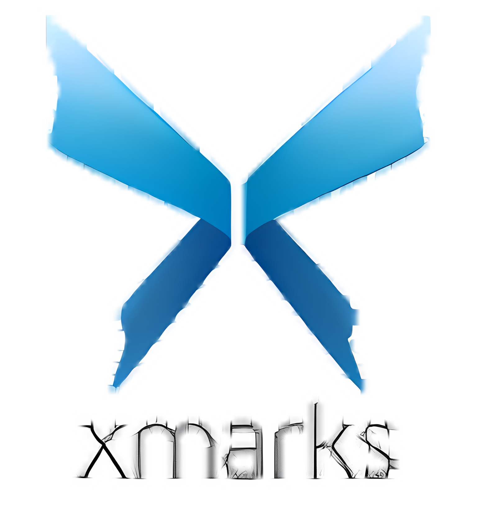 Xmarks Sync