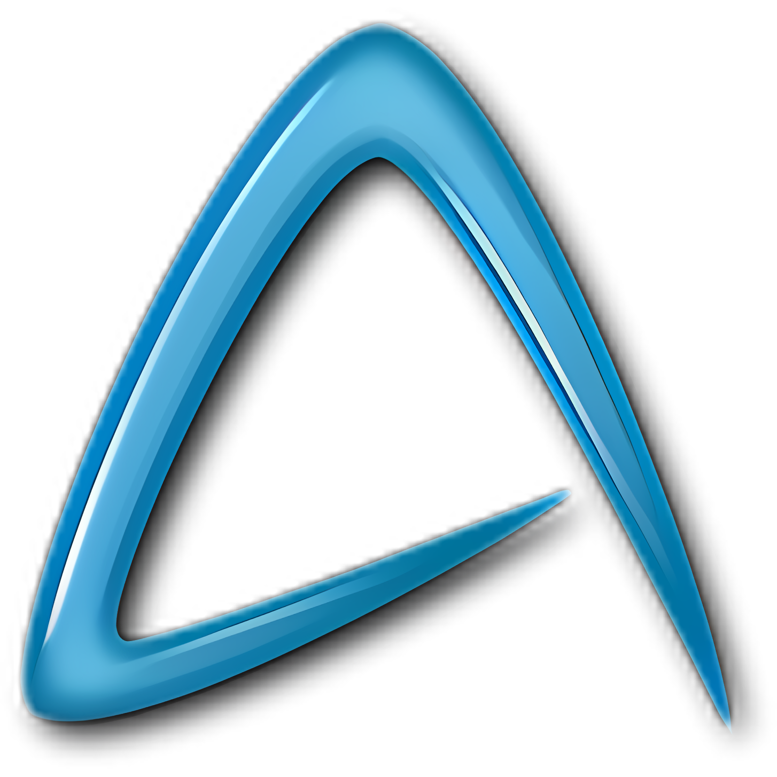 AbiWord