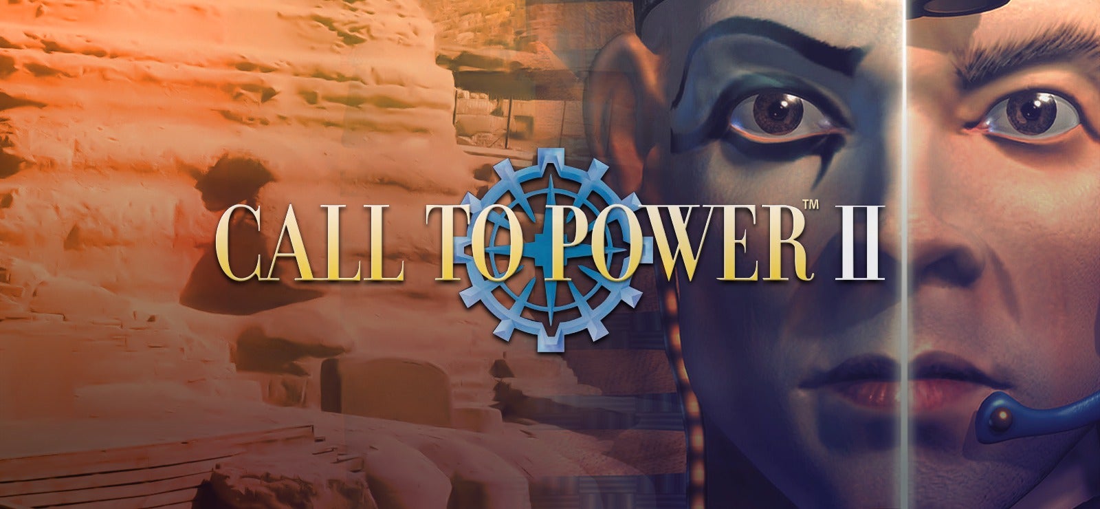 Call To Power 2 Apolyton Download