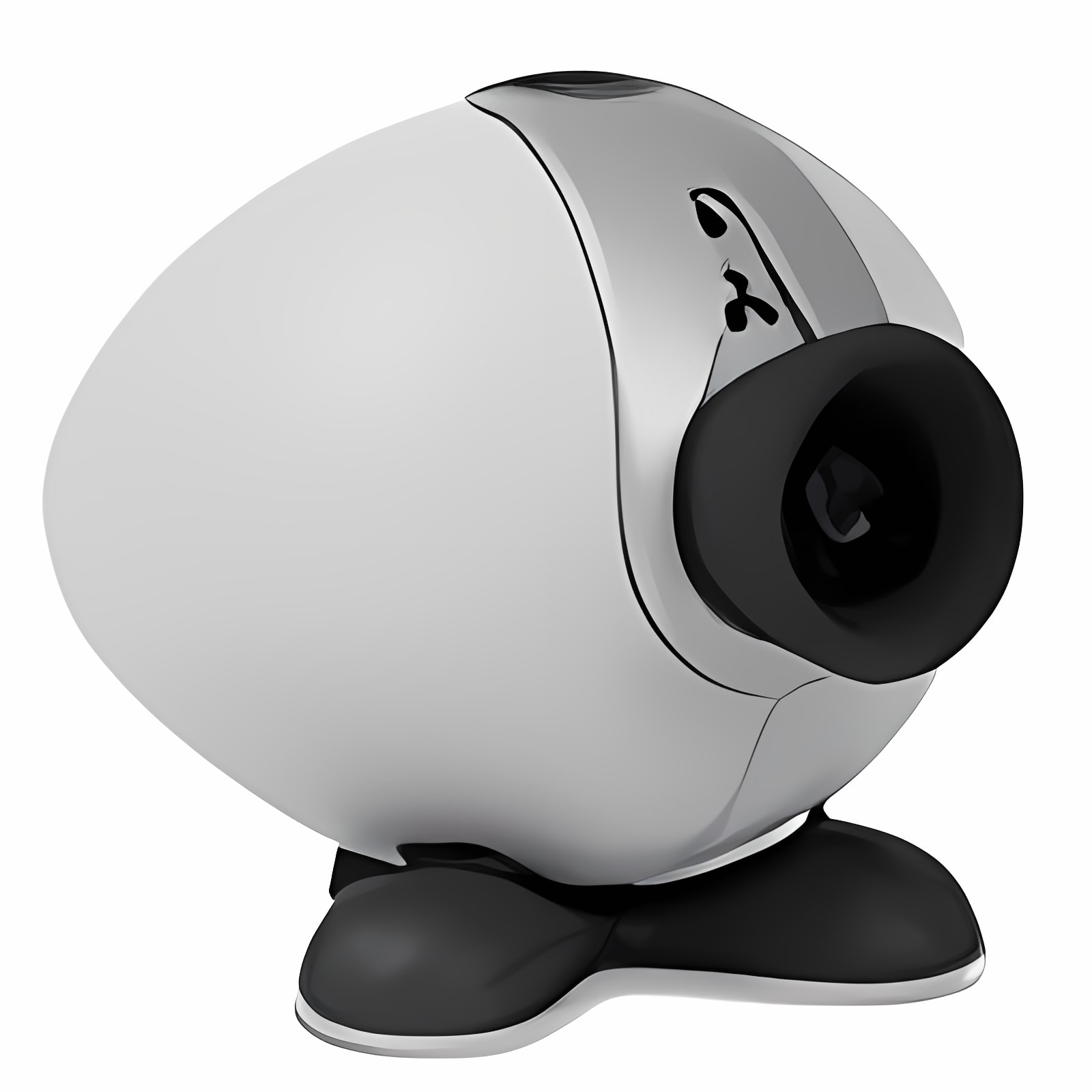 下载 Webcam Monitor 安装 最新 App 下载程序