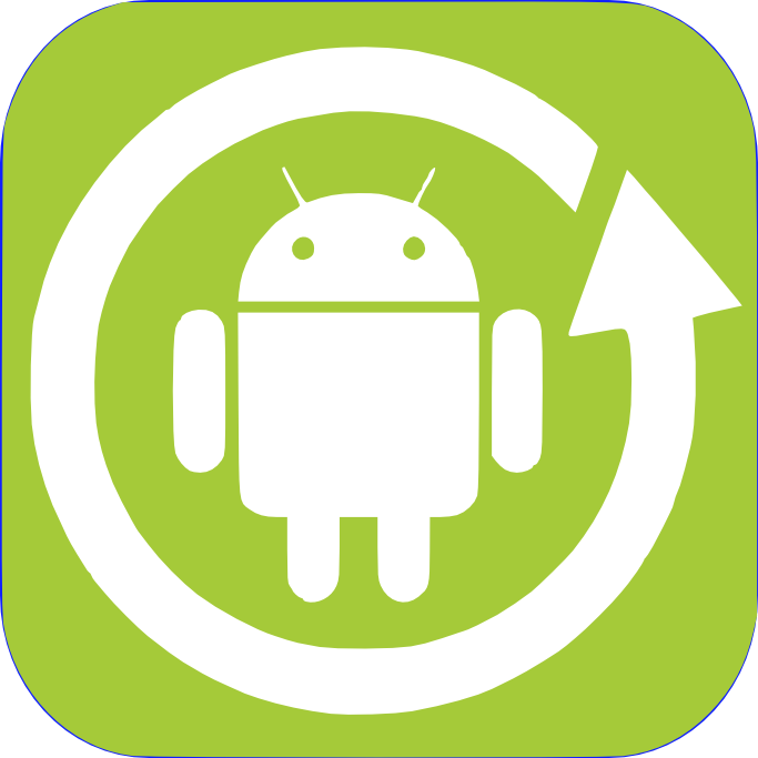 Free Android Video Converter