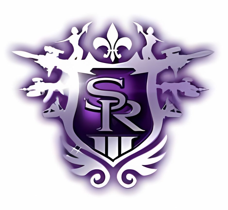 Saints Row: The Third Initiation Station