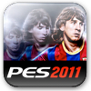 Download PES 2011 Install Latest App downloader