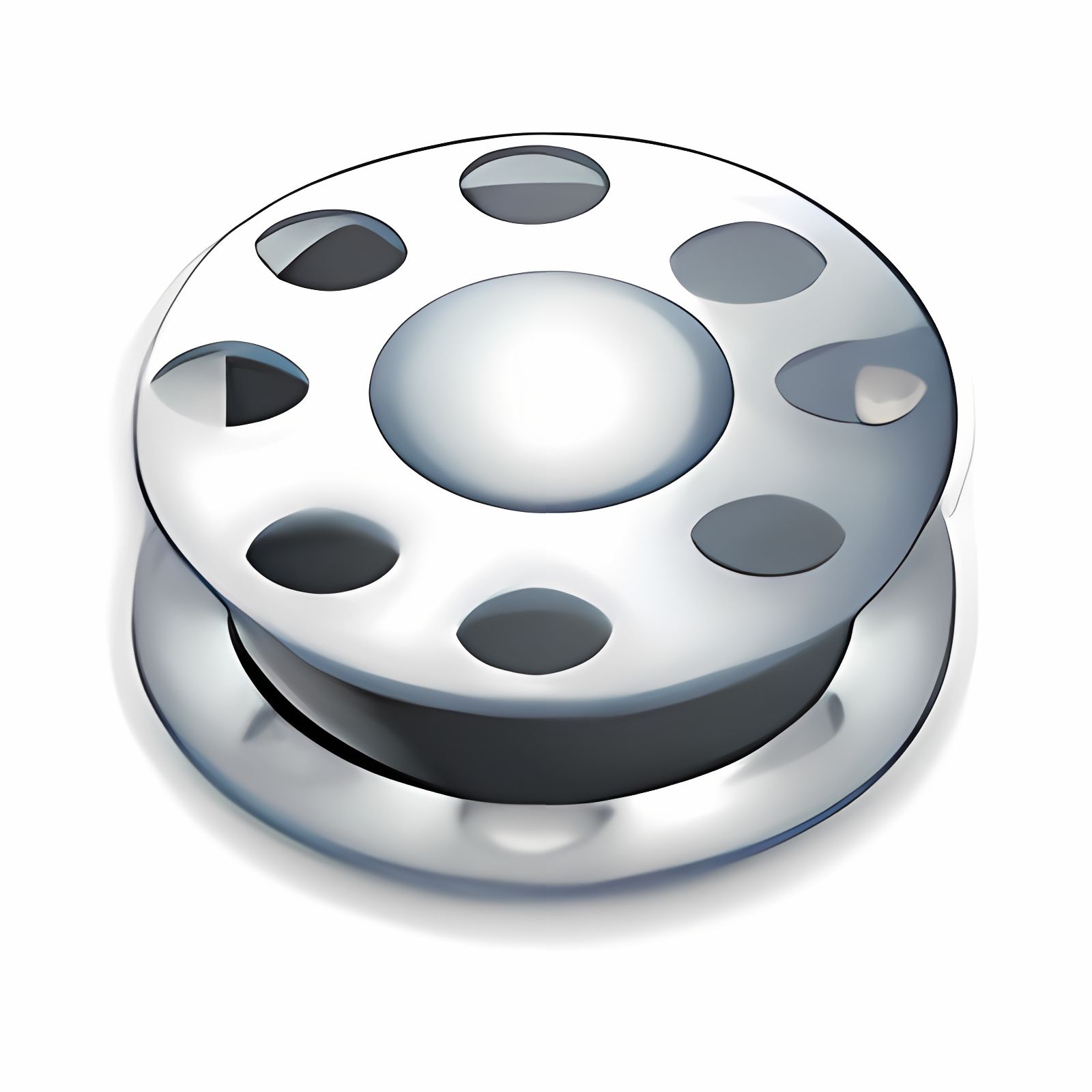 RMVB Converter