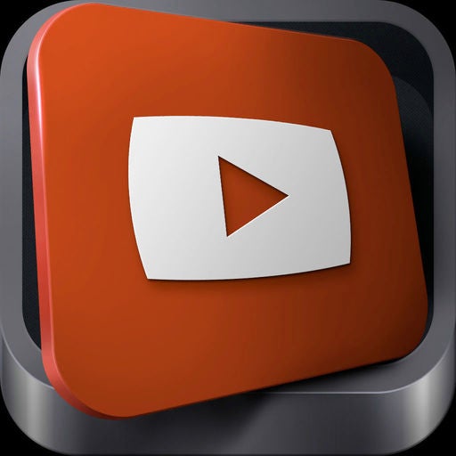 NetTube