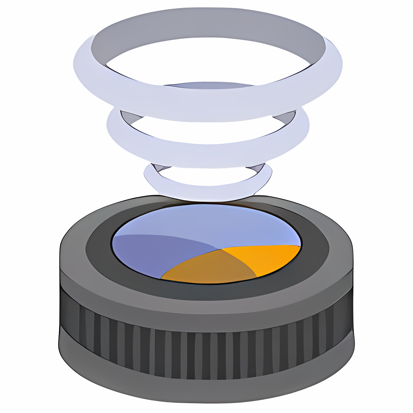Wirecast
