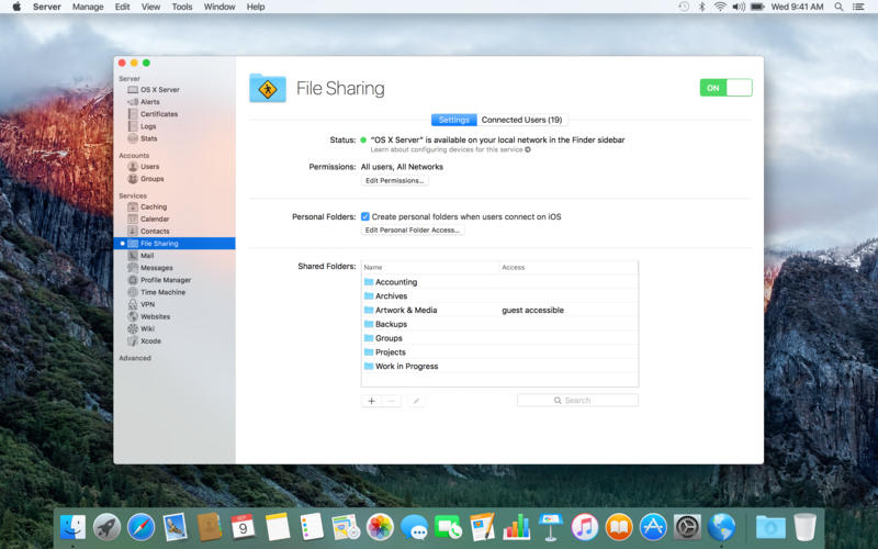 Download App Store Mac Os X 10.5 8