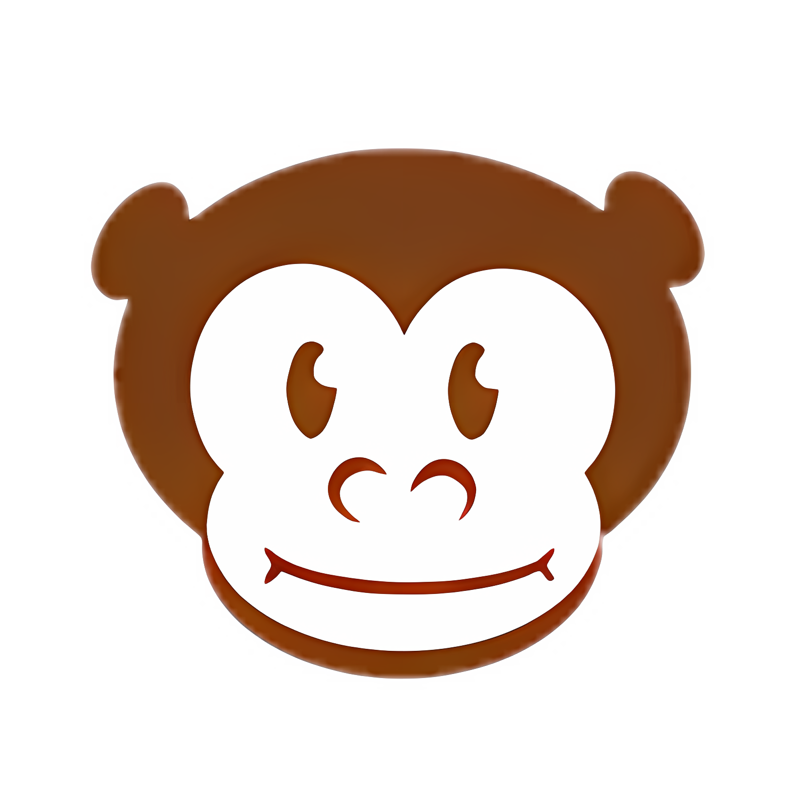 Greasemonkey