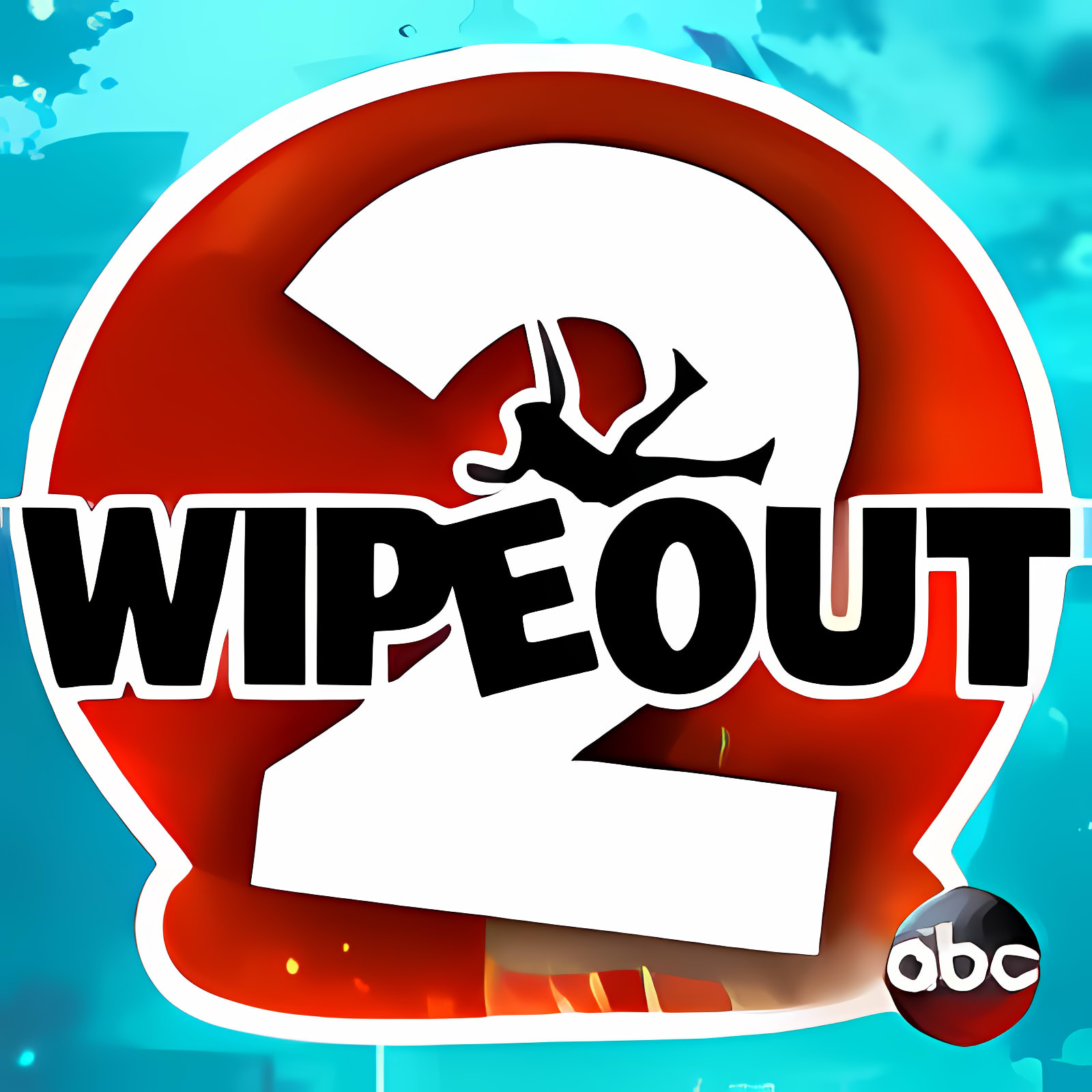 下载 Wipeout 2 安装 最新 App 下载程序